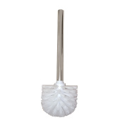 Ерш Delphinium, хром