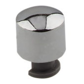 Зеркалодержатель Trodos  "3082" D18 4шт, хром