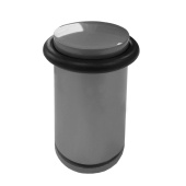 Упор дверной Trodos 151/Н58 графит