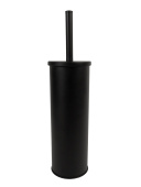 Ерш напольный Delphinium "BIR0016AA-TOH", металл, черный