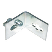 подвеска мебельная 5.1ж-01 цинк