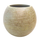 Стакан Zenfort коллекция "Шарм", полирезина