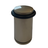 Упор дверной Trodos 151/Н58 никель