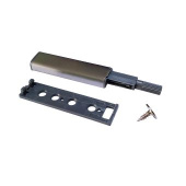 Толкатель магнитный Trodos Push-to-Open