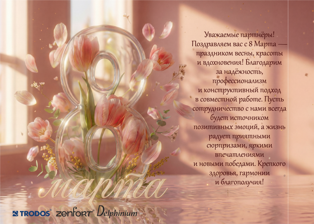 открытка 8 марта.png