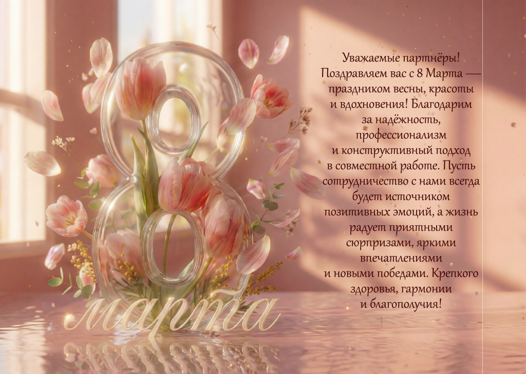 открытка 8 марта.png