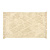 Ковер Zenfort "Прованс Ромбы" с кистями, хлопок, 60х90см, кремовый
