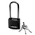Замок навесной Trodos BC-HG36-32L чугун, блистер