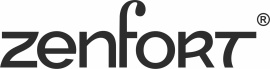 Zenfort