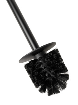 Ёрш сантехнический Zenfort "Некст", керамика