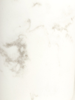 Ёрш сантехнический Zenfort "Бьянка", полирезина