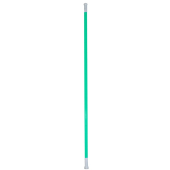 104005     _1