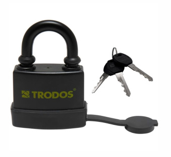 всепогодный мал дужка