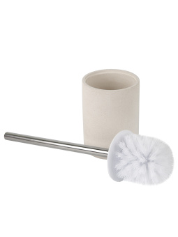 Ерш сантехнический Zenfort "Stone", цемент