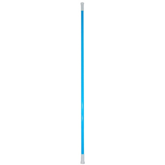 104003     _1