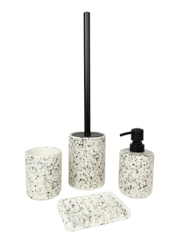 Ёрш сантехнический Zenfort "Некст", керамика